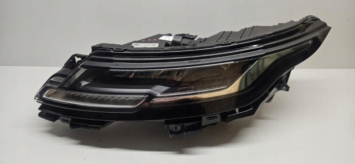 Frontscheinwerfer Land Rover Range I Evoque L551 K8D2-13W030-BE LED Links SCH1914396522jm