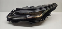 Load image into Gallery viewer, Frontscheinwerfer Land Rover Range I Evoque L551 K8D2-13W030-BE LED Links SCH1914396522jm
