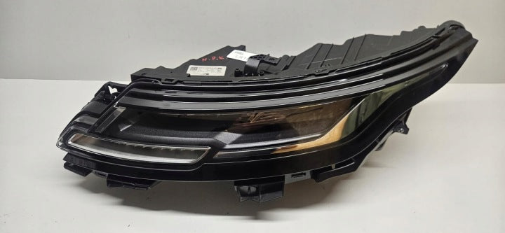 Frontscheinwerfer Land Rover Range I Evoque L551 K8D2-13W030-BE LED Links SCH1914396522jm