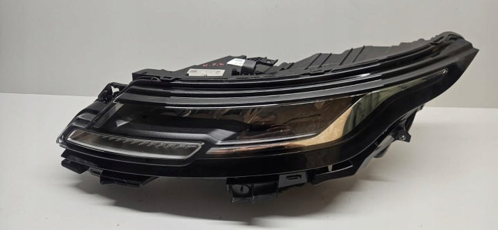 Frontscheinwerfer Land Rover Range I Evoque L551 K8D2-13W030-BE LED Links SCH1914396522jm