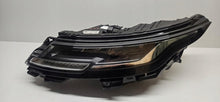 Load image into Gallery viewer, Frontscheinwerfer Land Rover Range I Evoque L551 K8D2-13W030-BE LED Links SCH1914396522jm