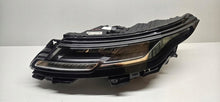 Load image into Gallery viewer, Frontscheinwerfer Land Rover Range I Evoque L551 K8D2-13W030-BE LED Links SCH1914396522jm