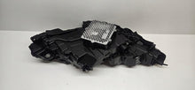 Load image into Gallery viewer, Frontscheinwerfer Land Rover Range I Evoque L551 K8D2-13W030-BE LED Links SCH1914396522jm