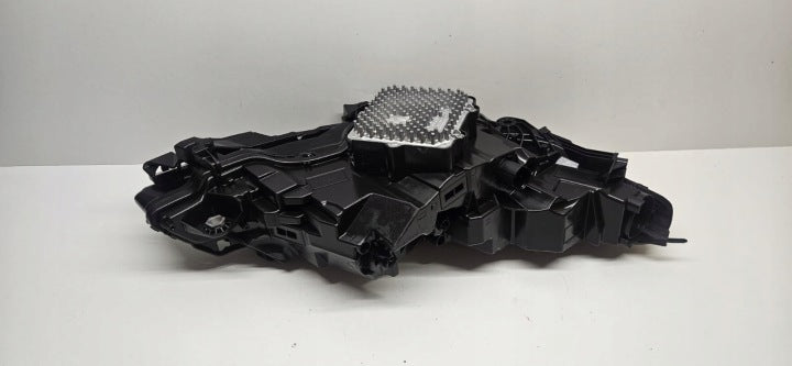 Frontscheinwerfer Land Rover Range I Evoque L551 K8D2-13W030-BE LED Links SCH1914396522jm
