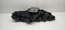 Load image into Gallery viewer, Frontscheinwerfer Land Rover Range I Evoque L551 K8D2-13W030-BE LED Links SCH1914396522jm