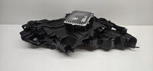 Load image into Gallery viewer, Frontscheinwerfer Land Rover Range I Evoque L551 K8D2-13W030-BE LED Links SCH1914396522jm