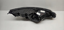 Load image into Gallery viewer, Frontscheinwerfer Land Rover Range I Evoque L551 K8D2-13W030-BE LED Links SCH1914396522jm