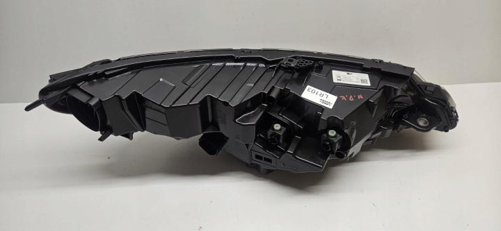 Frontscheinwerfer Land Rover Range I Evoque L551 K8D2-13W030-BE LED Links SCH1914396522jm