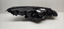 Load image into Gallery viewer, Frontscheinwerfer Land Rover Range I Evoque L551 K8D2-13W030-BE LED Links SCH1914396522jm