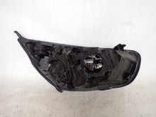 Laden Sie das Bild in den Galerie-Viewer, Frontscheinwerfer Ford Transit Custom JK21-13W030-DH Links Headlight SCH1914747940ch