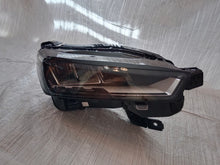 Laden Sie das Bild in den Galerie-Viewer, Frontscheinwerfer Peugeot I 9862665080 Rechts Scheinwerfer Headlight SCH1914878873ln