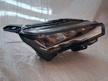 Laden Sie das Bild in den Galerie-Viewer, Frontscheinwerfer Peugeot I 9862665080 Rechts Scheinwerfer Headlight SCH1914878873ln