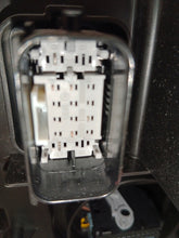 Laden Sie das Bild in den Galerie-Viewer, Frontscheinwerfer Peugeot I 9862665080 Rechts Scheinwerfer Headlight SCH1914878873ln