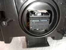 Laden Sie das Bild in den Galerie-Viewer, Frontscheinwerfer Peugeot I 9862665080 Rechts Scheinwerfer Headlight SCH1914878873ln
