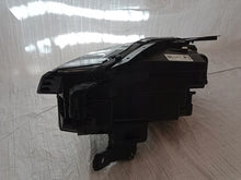 Laden Sie das Bild in den Galerie-Viewer, Frontscheinwerfer Peugeot I 9862665080 Rechts Scheinwerfer Headlight SCH1914878873ln