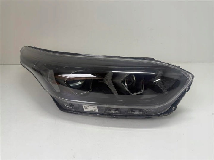Frontscheinwerfer Kia Ceed 92102-J7500 Full LED Rechts Scheinwerfer Headlight SCH1915175929sp