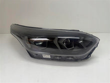 Laden Sie das Bild in den Galerie-Viewer, Frontscheinwerfer Kia Ceed 92102-J7500 Full LED Rechts Scheinwerfer Headlight SCH1915175929sp