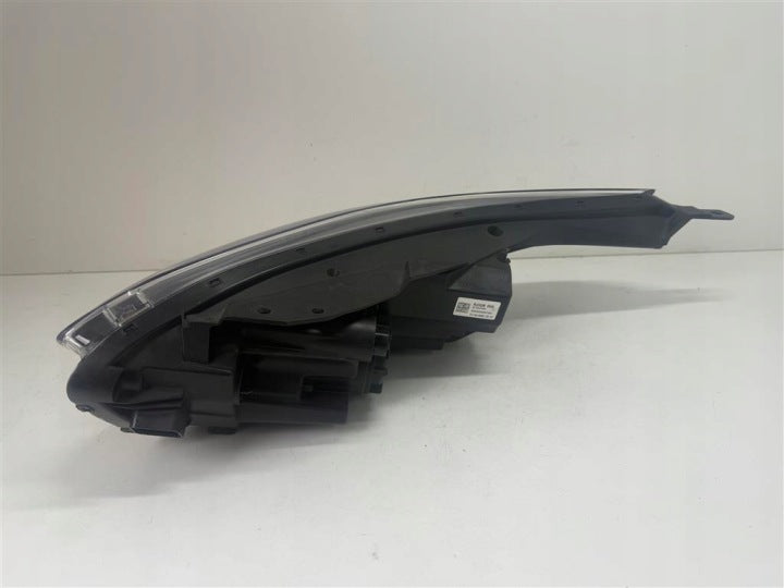 Frontscheinwerfer Kia Ceed 92102-J7500 Full LED Rechts Scheinwerfer Headlight SCH1915175929sp