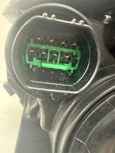 Laden Sie das Bild in den Galerie-Viewer, Frontscheinwerfer Kia Ceed 92102-J7500 Full LED Rechts Scheinwerfer Headlight SCH1915175929sp