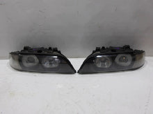 Laden Sie das Bild in den Galerie-Viewer, Frontscheinwerfer BMW 5 E39 0000E39 Ein Stück (Rechts oder Links) Headlight SCH1915286111sy