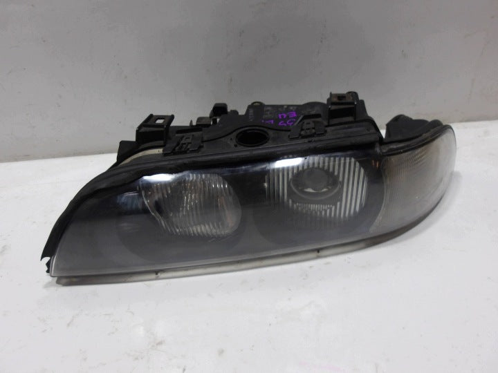 Frontscheinwerfer BMW 5 E39 0000E39 Ein Stück (Rechts oder Links) Headlight SCH1915286111sy