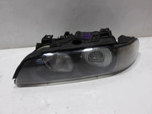 Laden Sie das Bild in den Galerie-Viewer, Frontscheinwerfer BMW 5 E39 0000E39 Ein Stück (Rechts oder Links) Headlight SCH1915286111sy