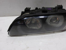 Laden Sie das Bild in den Galerie-Viewer, Frontscheinwerfer BMW 5 E39 0000E39 Ein Stück (Rechts oder Links) Headlight SCH1915286111sy