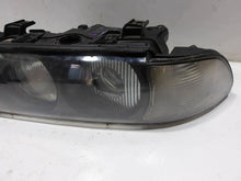Laden Sie das Bild in den Galerie-Viewer, Frontscheinwerfer BMW 5 E39 0000E39 Ein Stück (Rechts oder Links) Headlight SCH1915286111sy
