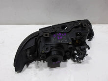 Laden Sie das Bild in den Galerie-Viewer, Frontscheinwerfer BMW 5 E39 0000E39 Ein Stück (Rechts oder Links) Headlight SCH1915286111sy