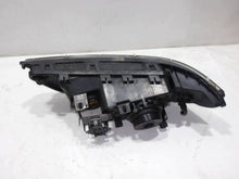 Laden Sie das Bild in den Galerie-Viewer, Frontscheinwerfer BMW 5 E39 0000E39 Ein Stück (Rechts oder Links) Headlight SCH1915286111sy