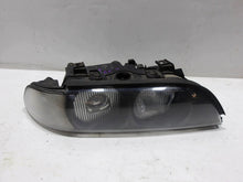 Laden Sie das Bild in den Galerie-Viewer, Frontscheinwerfer BMW 5 E39 0000E39 Ein Stück (Rechts oder Links) Headlight SCH1915286111sy