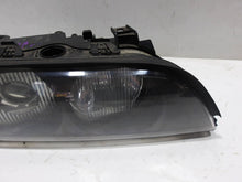 Laden Sie das Bild in den Galerie-Viewer, Frontscheinwerfer BMW 5 E39 0000E39 Ein Stück (Rechts oder Links) Headlight SCH1915286111sy