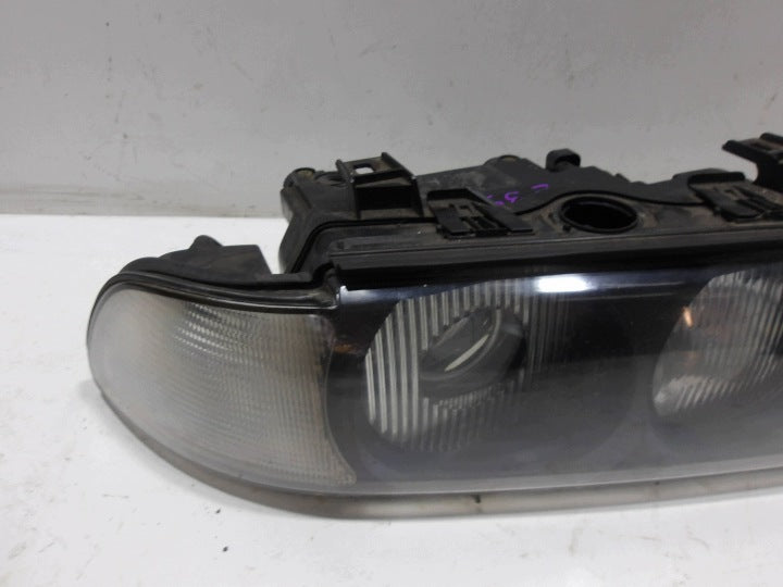 Frontscheinwerfer BMW 5 E39 0000E39 Ein Stück (Rechts oder Links) Headlight SCH1915286111sy