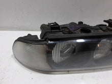Laden Sie das Bild in den Galerie-Viewer, Frontscheinwerfer BMW 5 E39 0000E39 Ein Stück (Rechts oder Links) Headlight SCH1915286111sy