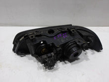 Laden Sie das Bild in den Galerie-Viewer, Frontscheinwerfer BMW 5 E39 0000E39 Ein Stück (Rechts oder Links) Headlight SCH1915286111sy