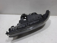 Laden Sie das Bild in den Galerie-Viewer, Frontscheinwerfer BMW 5 E39 0000E39 Ein Stück (Rechts oder Links) Headlight SCH1915286111sy