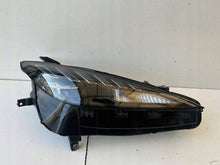 Load image into Gallery viewer, Frontscheinwerfer Mg 10976802 Rechts Scheinwerfer Headlight SCH1915286383hk