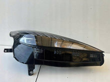 Load image into Gallery viewer, Frontscheinwerfer Mg 10976802 Rechts Scheinwerfer Headlight SCH1915286383hk
