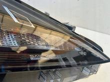 Load image into Gallery viewer, Frontscheinwerfer Mg 10976802 Rechts Scheinwerfer Headlight SCH1915286383hk