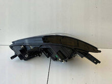 Load image into Gallery viewer, Frontscheinwerfer Mg 10976802 Rechts Scheinwerfer Headlight SCH1915286383hk