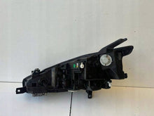 Load image into Gallery viewer, Frontscheinwerfer Mg 10976802 Rechts Scheinwerfer Headlight SCH1915286383hk