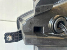 Load image into Gallery viewer, Frontscheinwerfer Mg 10976802 Rechts Scheinwerfer Headlight SCH1915286383hk