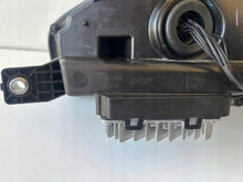 Load image into Gallery viewer, Frontscheinwerfer Mg 10976802 Rechts Scheinwerfer Headlight SCH1915286383hk