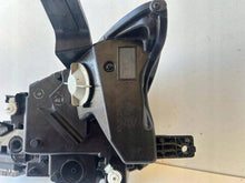 Load image into Gallery viewer, Frontscheinwerfer Mg 10976802 Rechts Scheinwerfer Headlight SCH1915286383hk