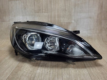 Laden Sie das Bild in den Galerie-Viewer, Frontscheinwerfer Peugeot 308 II 9816990580 Rechts Scheinwerfer Headlight SCH1915718936dz