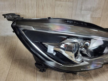 Laden Sie das Bild in den Galerie-Viewer, Frontscheinwerfer Peugeot 308 II 9816990580 Rechts Scheinwerfer Headlight SCH1915718936dz
