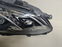 Laden Sie das Bild in den Galerie-Viewer, Frontscheinwerfer Mercedes-Benz W212 A21282024339KZ Rechts Headlight SCH1916453843vf