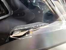 Laden Sie das Bild in den Galerie-Viewer, Frontscheinwerfer Mercedes-Benz W212 A21282024339KZ Rechts Headlight SCH1916453843vf