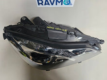 Laden Sie das Bild in den Galerie-Viewer, Frontscheinwerfer Mercedes-Benz W212 A21282024339KZ Rechts Headlight SCH1916453843vf