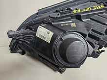 Laden Sie das Bild in den Galerie-Viewer, Frontscheinwerfer Mercedes-Benz W212 A21282024339KZ Rechts Headlight SCH1916453843vf